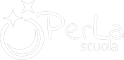 Logo PerLa