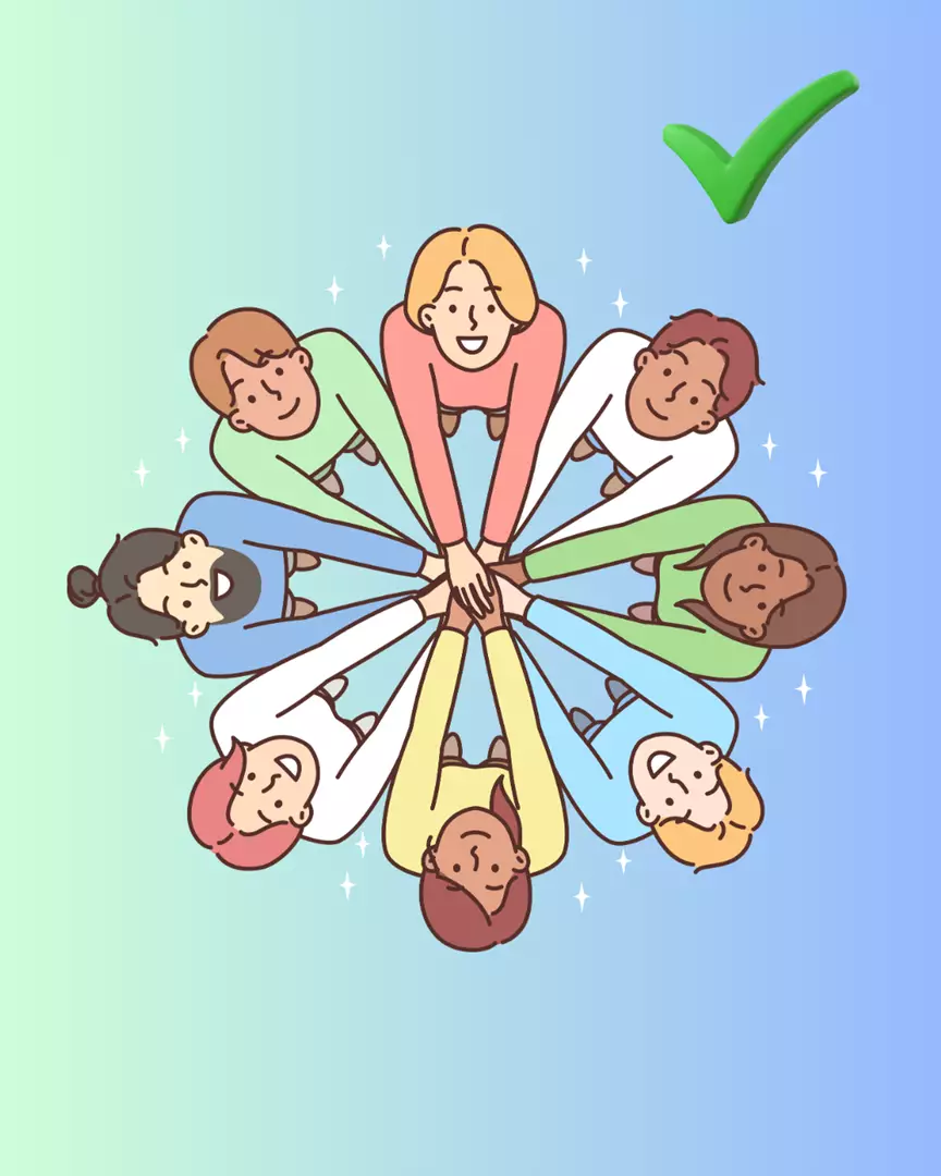 logo della repubblica italiana