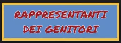 Elezioni dei Rappresentanti di classe dei genitori scuola infanzia e secondaria a.s. 2024/2025